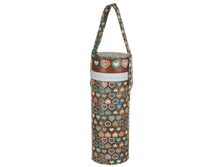 601-2-N 173,23 ���..png