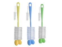 720-1-N 49,97 ���. .png