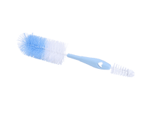 731-1-N 107,2 ���..png