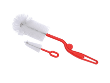 732-1-N 122,51 ���..png