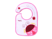 842-2-N 57,97 ���. .png