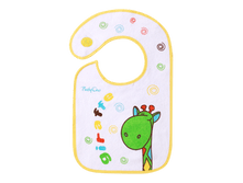 843-1-N 64,79 ���..png