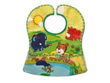 849-2-N 125,49 ���..png