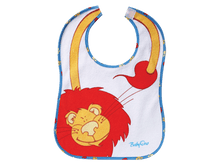 856-1-N 53,88 ���..png