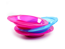 1020-1-N 138,45 ���. .jpg