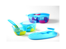 1021-3-N 177,32 ���..jpg