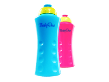 1023-2-N 99,57 ���..png