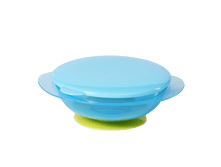 1024-_N 125,49 ���..png