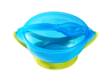 1025-1-N 147,31 ���..png