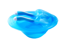 1026-1-N 172,55 ���..png