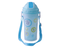 1029-2-N 182,09 ���.png