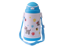 1030-1-Z 190,27 ���..jpg