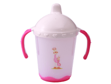 1031-1-N 156,18 ���..png