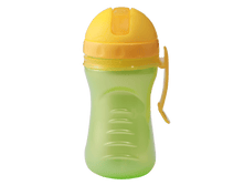 1032-1-N 164,36 ���..png