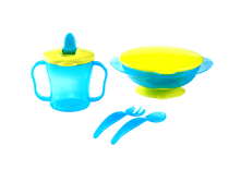 1034-2-N 302,81 ���.png