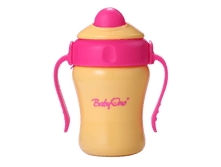 1036-1-N 173,91 ���.png