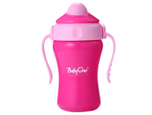 1037-1-N 177,32 ���.png