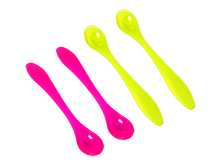 1040-1-N 77,07 ���.png