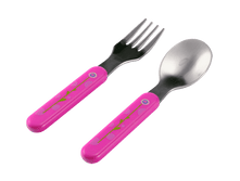 1042-2-N 112,53 ���.png