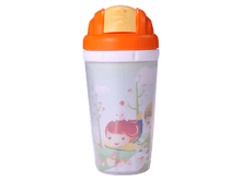 1045-1-N 180,73 ���..png