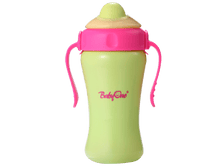 1046-1-N 180,73 ���..png