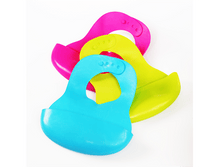 1050-2-N 121,40 ���.png