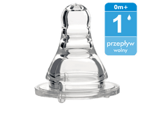 1200 N-1- 50,27 ���.png