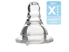 1203 50,27 ���.png