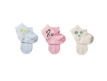 415- 43,65 ���.png