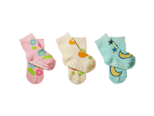 416-1-N 45,01 ���.png