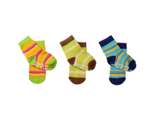 416-2-N 45,01 ���.png