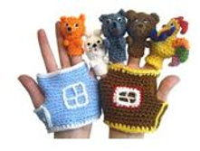 ������� ��������� ����� �������� �������.JPG