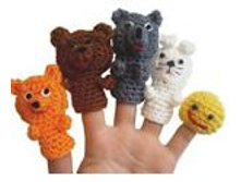 ������� ��������� ����� �������.JPG