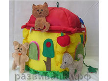 ��� ������ ������.JPG