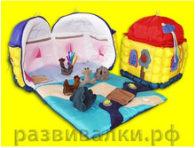 ��� ������ ��������.JPG