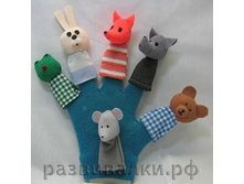 ����������� ��������� ����� �������.JPG