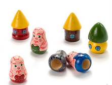 ����������� ����� -��� ���������.JPG