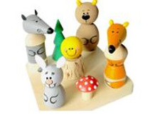 ���������-������ �������.JPG