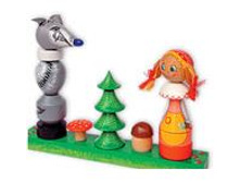 ���������-������ ������� �������.JPG