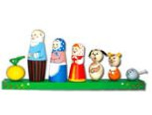 ���������-������ �����.JPG