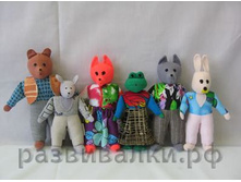 �������� ��������� ����� �������.JPG