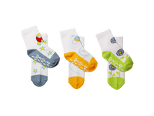 417-1-N 46,38 ���.png