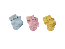 434-01 39,56 ���.png