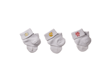 434-02 39,56 ���..png