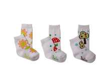 435-1-N 40,92 ���.png