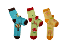 436-1-N 42,28 ���.png