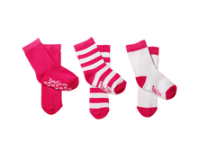 439-1-N 42,28 ���.png