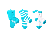 439-2-N 42,28 ���.png