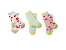 574-1-N 50,47 ���.png