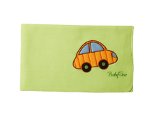 813-02 216,88 ���.png